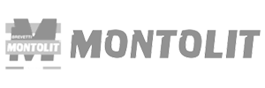 montolit