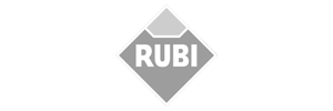 rubi